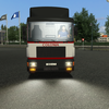 gts Man F90 4x2 by verv sc A 2 - GTS TRUCK'S