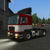 gts Man F90 4x2 by verv sc A 3 - GTS TRUCK'S