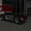 gts Man F90 4x2 by vervsc A 4 - GTS TRUCK'S