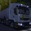 gts Renault Premium 6x4 Cem... - GTS TRUCK'S