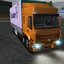 gts Renault Premium II Long... - GTS TRUCK'S