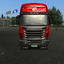 gts Scania R440 6x4 + inter... - GTS TRUCK'S