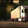 gts Scania R440 EditRw pasw... - GTS TRUCK'S