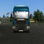 gts Scania R500 V8 6x4 + in... - GTS TRUCK'S