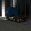 gts Scania R560 topline 6x4... - GTS TRUCK'S