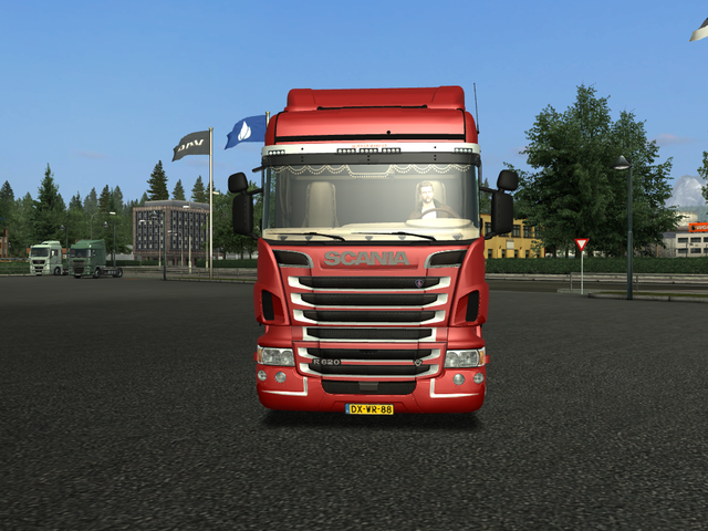 gts Scania R620 6x4 by SCS,Neri Santos verv sc B 1 GTS TRUCK'S