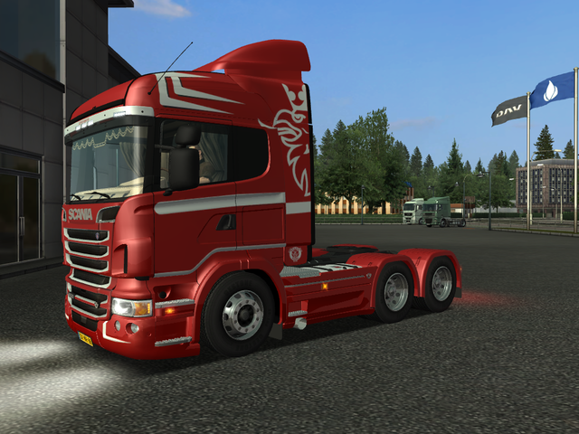 gts Scania R620 6x4 by SCS,Neri Santos verv sc B 3 GTS TRUCK'S