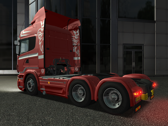 gts Scania R620 6x4 by SCS,Neri Santos verv sc B 4 GTS TRUCK'S