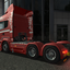 gts Scania R620 6x4 by SCS,... - GTS TRUCK'S