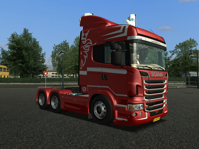 gts Scania R620 6x4 by SCS,Neri Santos verv sc B GTS TRUCK'S