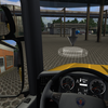 gts Scania T 600 New 6x4 + ... - GTS TRUCK'S