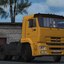 gts ÐšÐ°Ð¼Ð°z 65116 by verv... - GTS TRUCK'S