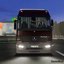 gts Mercedes Actros MP2 BDF... - GTS COMBO'S