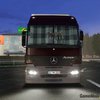 gts Mercedes Actros MP2 BDF... - GTS COMBO'S