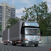 gts Mercedes Atego 817 BDF ... - GTS COMBO'S