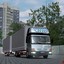 gts Mercedes Atego 817 BDF ... - GTS COMBO'S