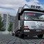 gts Mercedes Atego 817 BDF ... - GTS COMBO'S