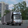 gts Mercedes Atego 817 BDF ... - GTS COMBO'S