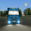 gts Mercedes Axor 2543 LH 6... - GTS COMBO'S