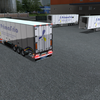 gts Scania R730 + trailer P... - GTS COMBO'S