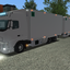 gts Volvo Fh 400 6x4 BDF + ... - GTS COMBO'S