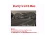 gts HPMap Vers 4 01 5 - GTS  MODS