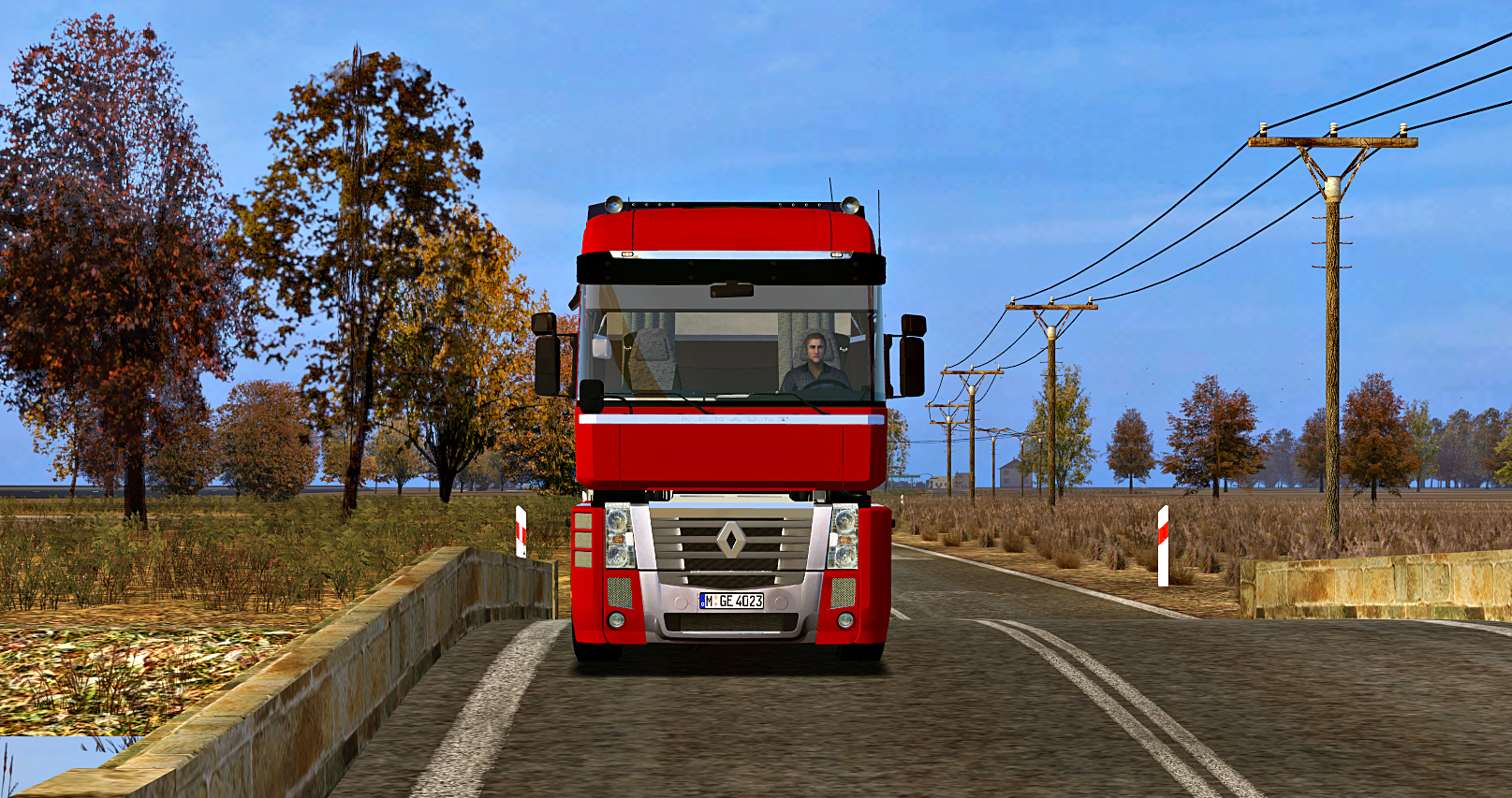 german truck simulator mods download torent bit