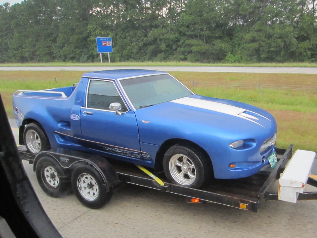 IMG 4901 - 2012 September