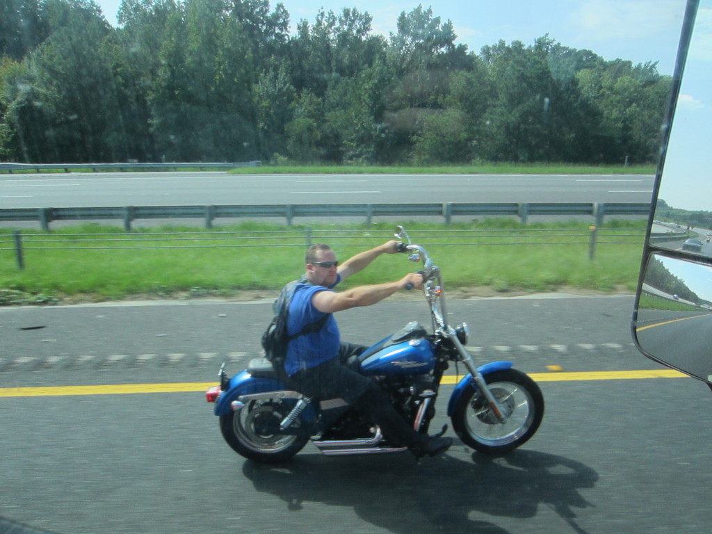 IMG 4851 - 2012 September