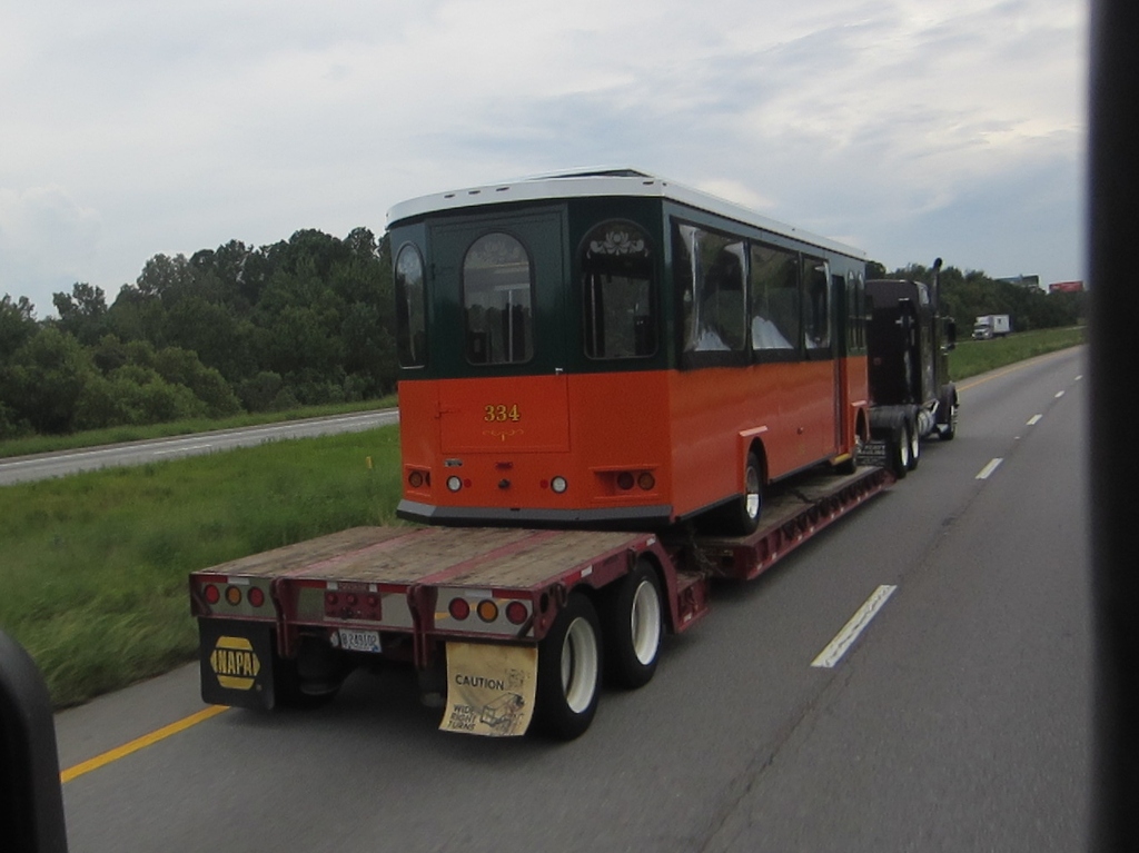 IMG 4669 - 2012 September