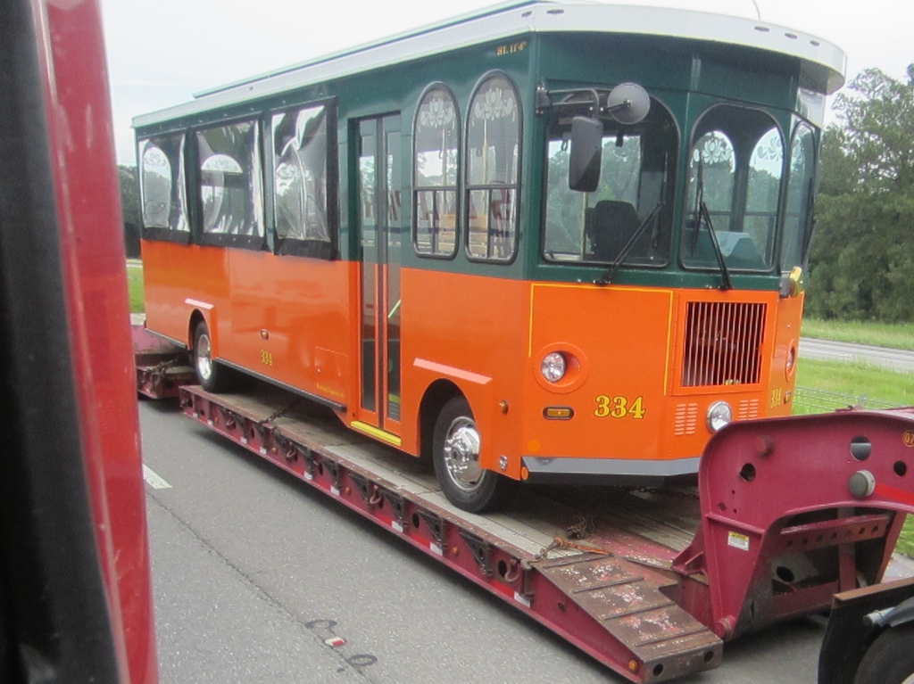 IMG 4657 - 2012 September