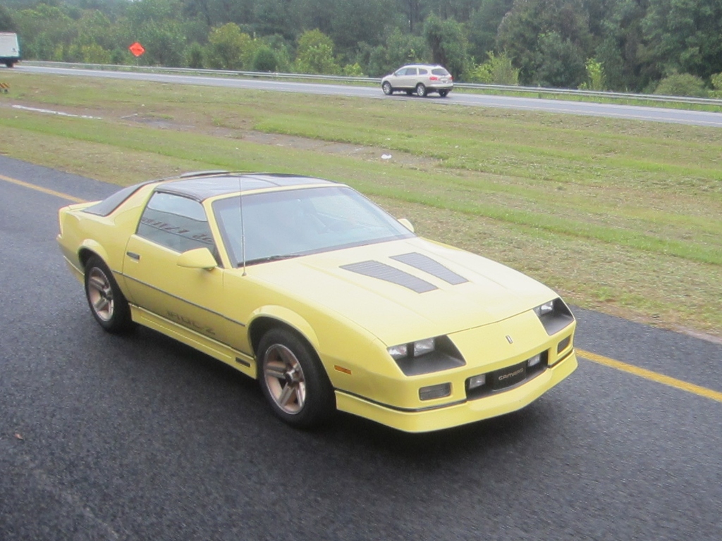 IMG 4549 - 2012 September