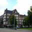 P1110484 - amsterdamsite4