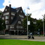 P1110488 - amsterdamsite4