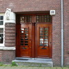 P1110498 - amsterdamsite4