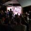 R.Th.B.Vriezen 2012 09 12 6900 - PvdA Arnhem Uitslagavond TK verkiezingen CafÃ© Caspar woensdag 12 september 2012