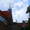 P1110569 - amsterdamsite4