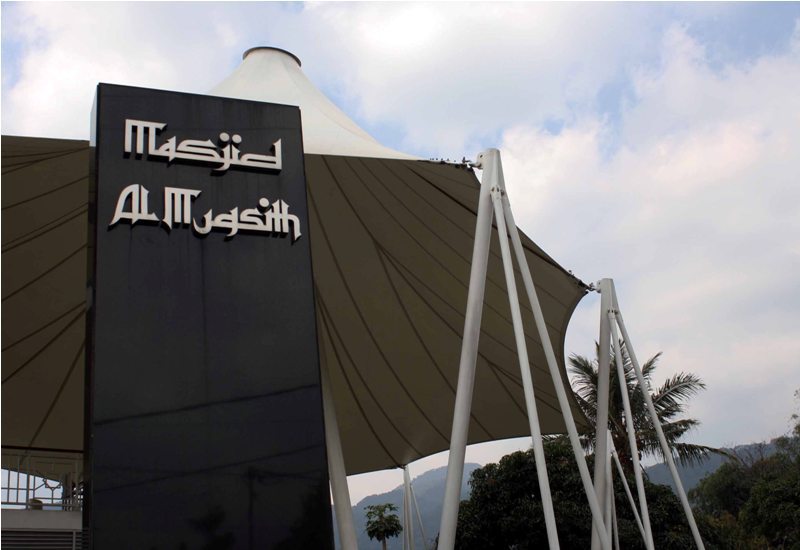 123831 masjiddepan - 