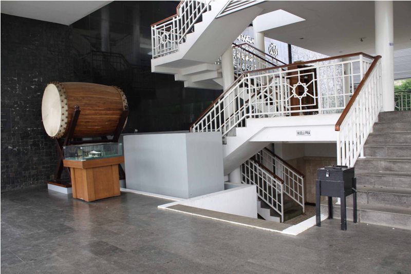 123951 masjidbedug - 