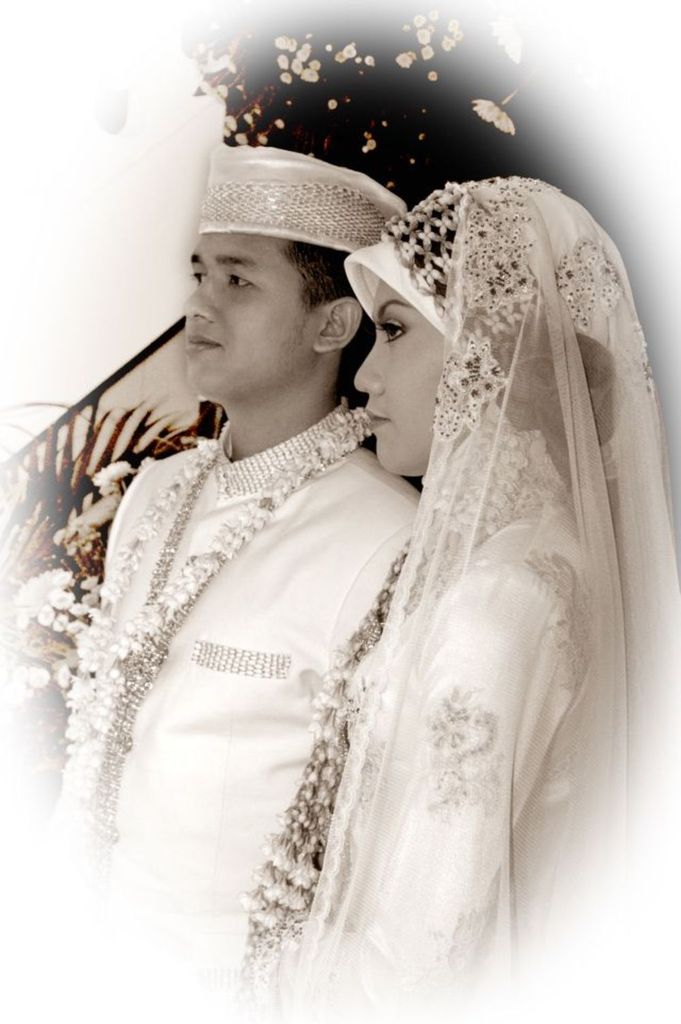 785108 paketmuslimah - 