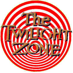TheTwilightZone - 