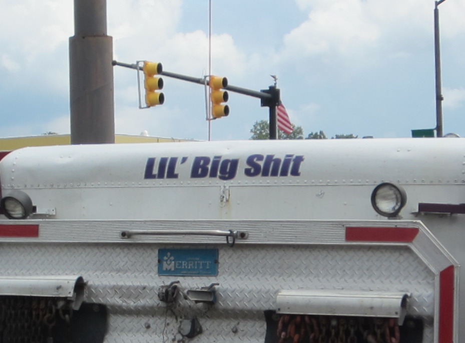 IMG 5368 - 2012 September