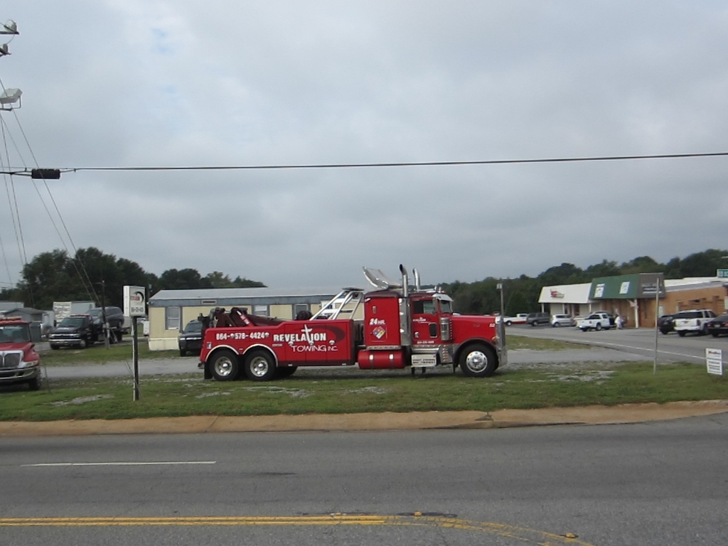 IMG 5294 - 2012 September