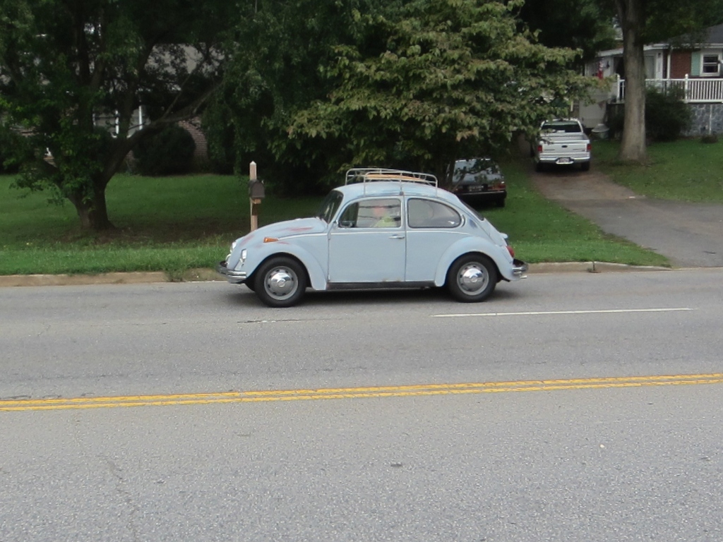 IMG 5281 - 2012 September