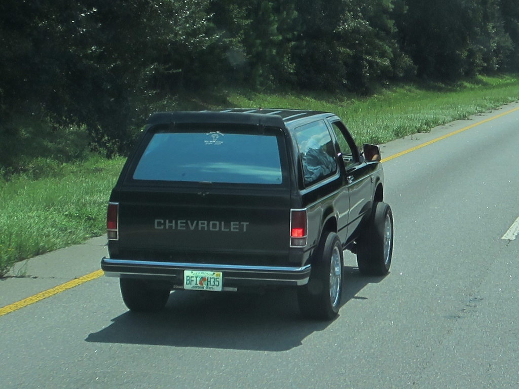 IMG 5135 - 2012 September