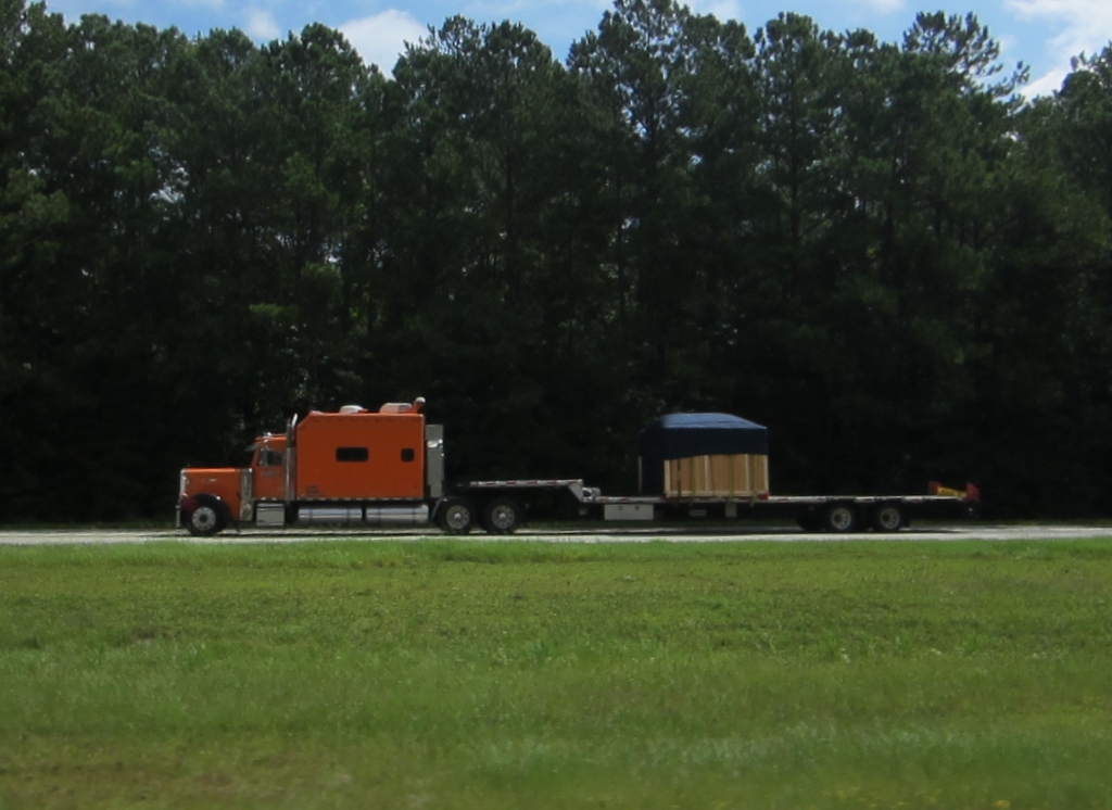 IMG 5102 - 2012 September