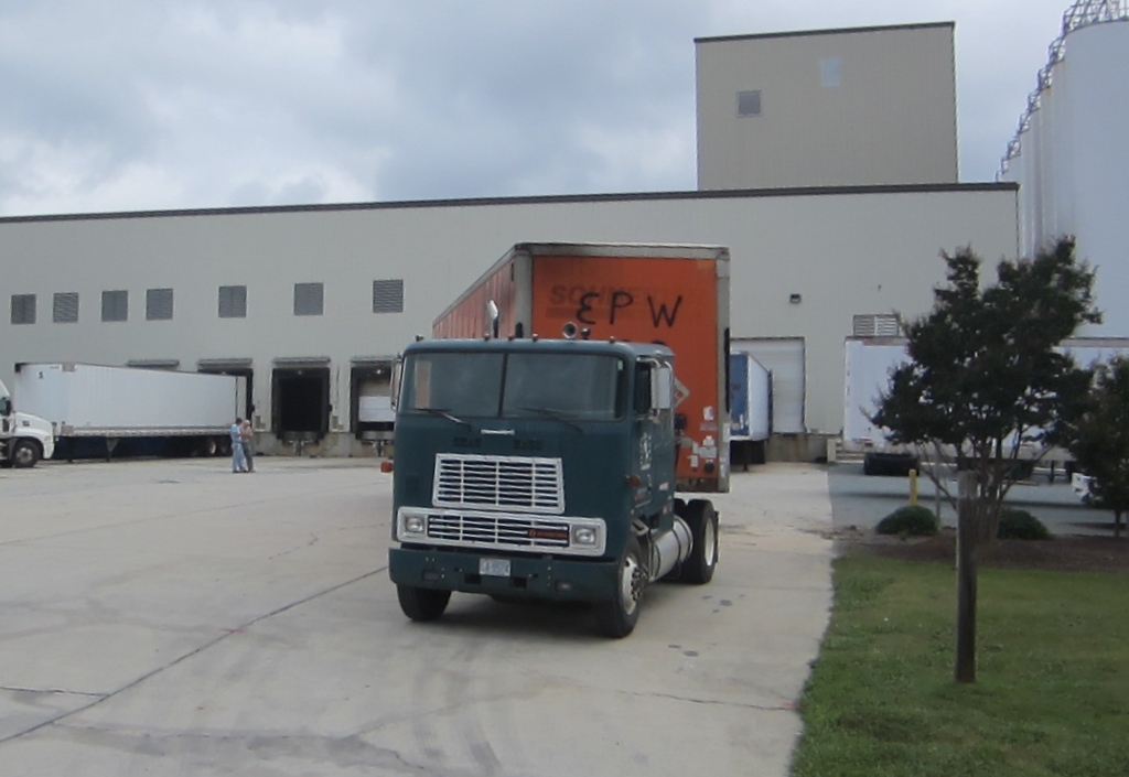 IMG 5089 - 2012 September