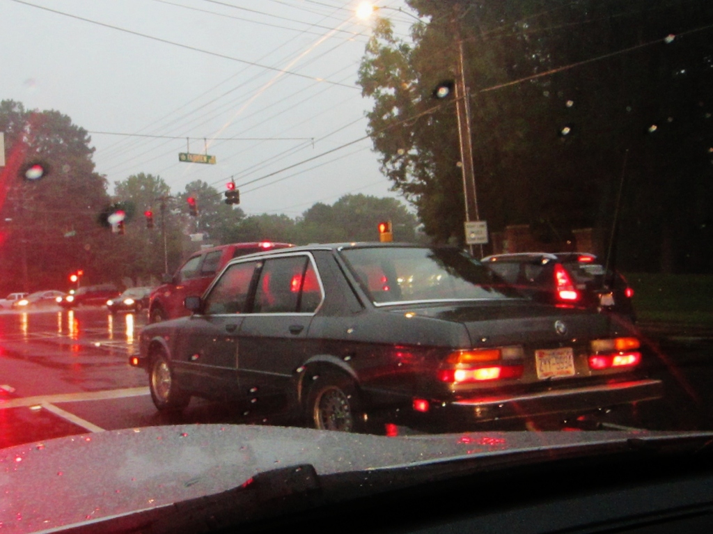 IMG 5063 - 2012 September