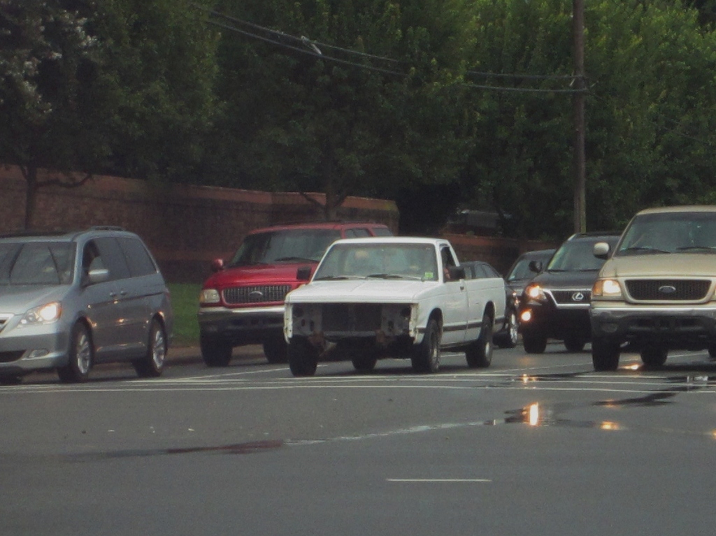 IMG 5041 - 2012 September