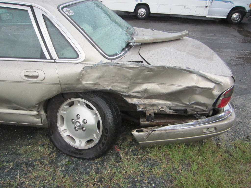 IMG 5034 - 2012 September